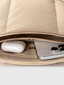 Comfyable iPad Protective Case Tablet Bag for iPad Pro 11