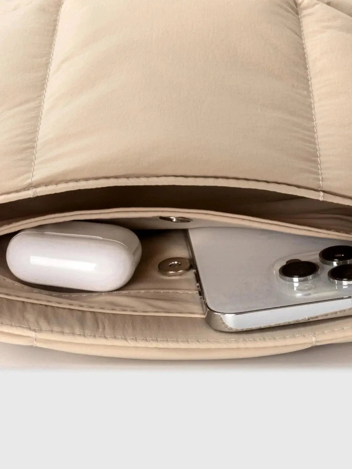 Comfyable iPad Pro 11 Protective Case Tablet Bag Lightweight