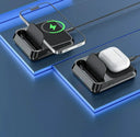 MagSafe Power Bank for iPhone On the Go