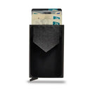 RFID Protection Wallet for Men Everyday