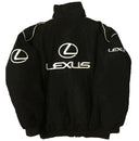 Durable Racing Suit for Track and Street
