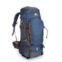 Durable Waterproof Camping Tent for Hikes