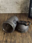 Shakesphere Shake Cup Boys Fitness Cup 2024 New Arrival