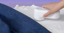 MIJIA Rechargeable Clothing Fur Ball Trimmer For Easy Use