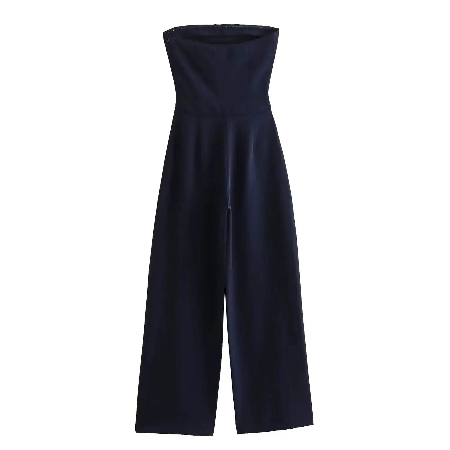 Womens Wild Wrapping Towel Pants Comfortable Fit - OurLum.com