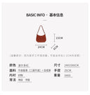 Viney Women Messenger Bag for Casual Crossbody Use