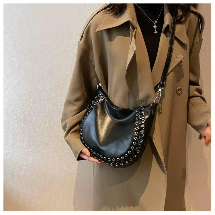 Tote Bag for Women Everyday Use — product view 19
