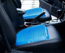 Cooling Gel Car Seat Cushion Travel