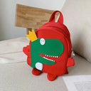 Durable School Bag For Toddlers And Kids