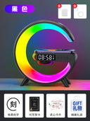 Birthday Gift for Boys Creative Surprise for Men Friends