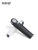 Up Apple MacPro Laptop Support Stand - Folding Design