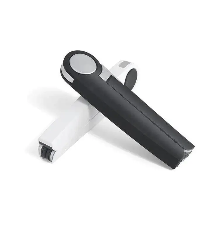 Up Apple MacPro Laptop Support Stand Folding Design