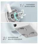 Cat Water Fountain Automatic Circulation Dog Water Feeder