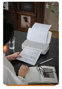 Chinese Printing Printer Household Small Intelligent Remote Mini A4gt1 U200