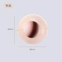 Lightweight Lint Remover for Clothes