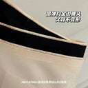 Shaper Panties for Women Tummy Control