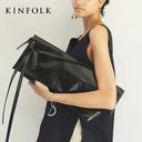 Durable Crossbody Bag for Women Outings