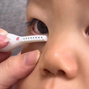 Kids Down Eyelash Curler Special Eyelash Curler Gadget