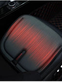 Instant Cooling Car Seat Pad For Summer