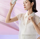 MIJIA Rechargeable Clothing Fur Ball Trimmer For Easy Use