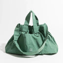 Crossbody Bag for Young Adults Hands-Free