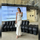 Cotton Dress For Women Confident Style
