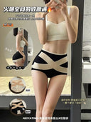 Shaper Panties for Women Tummy Control