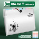 Secure Pregnancy Test Holder for Clinics