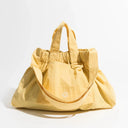 Crossbody Bag for Young Adults Hands-Free