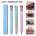 All-In-One Makeup Pen for Busy Moms