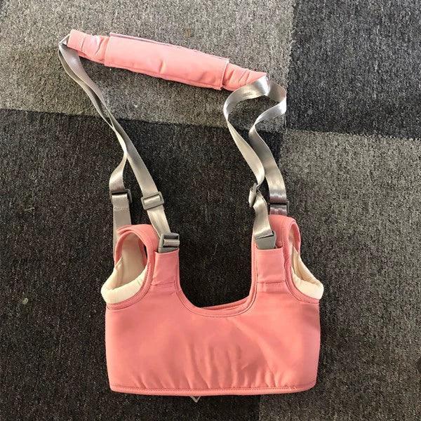 Fall Protection Anti Strangulation Baby Walking Wings Safe