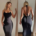 Industrial Dress For Women Keeps Cool
