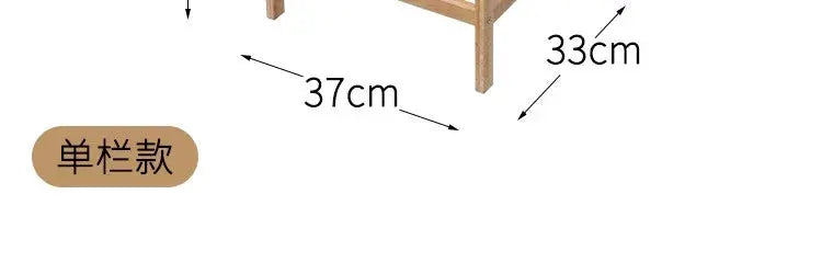 Durable Laundry Basket for Home Use — product view 16