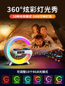 Birthday Gift for Boys Creative Surprise for Men Friends