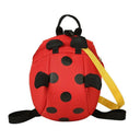 Durable School Bag For Toddlers And Kids