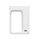 Perfume Machine Automatic Spray Aerosol Dispenser Aroma Diffuser