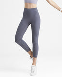 Technology Skinny Running Quick-Dry Yoga Pants for Fitness