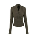 Shirt for Professionals Elegant Fit