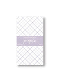 Eco Journal for Writers and Sketching