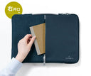 Japanese Sanwa Computer Bag Liner for Huawei Apple Lenovo