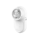 Antistatic Cleaning Ball for Electronics