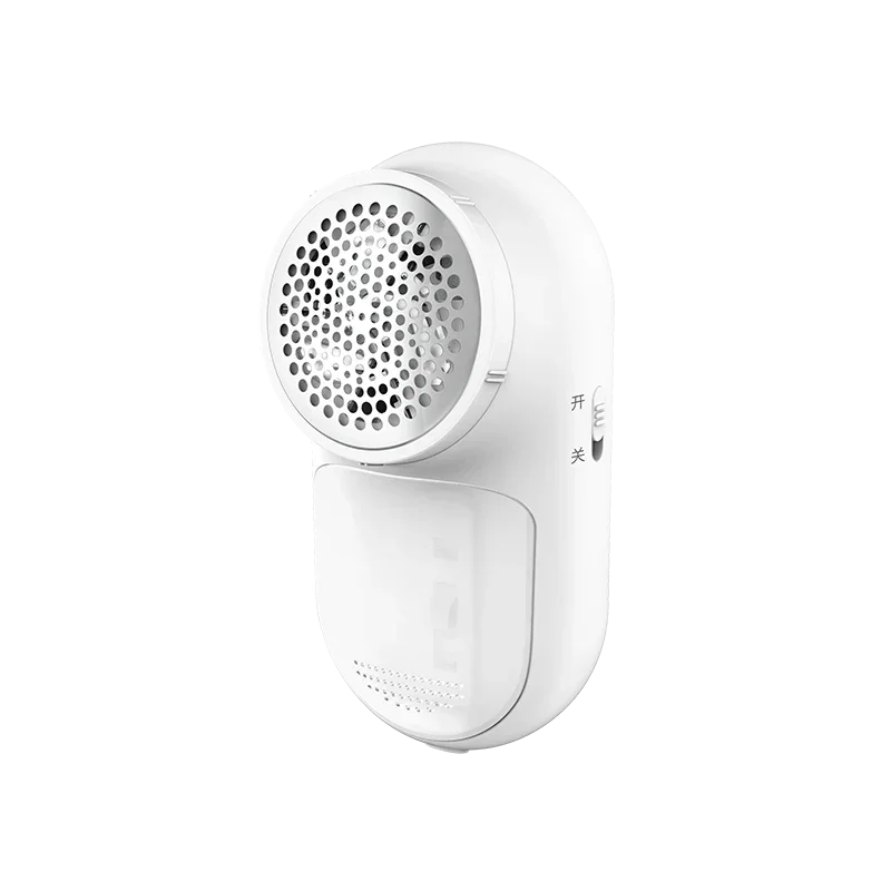 Antistatic Cleaning Ball for Electronics — product view 1