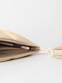 Comfyable iPad Protective Case Tablet Bag for iPad Pro 11