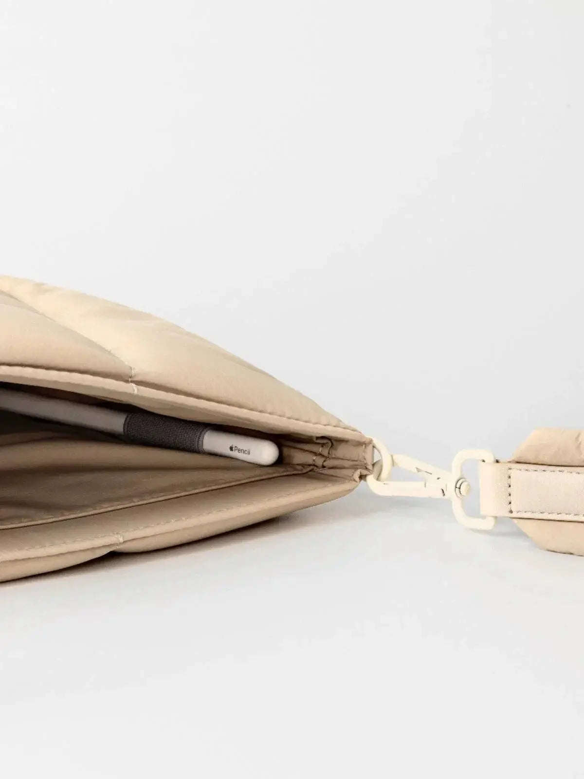 Comfyable iPad Pro 11 Protective Case Tablet Bag Lightweight