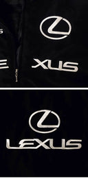Durable Racing Suit for Track and Street