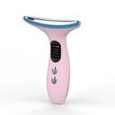 Beauty Instrument Home Facial Neck Massage Lifting Gadget