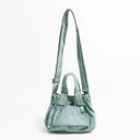 Crossbody Bag for Young Adults Hands-Free
