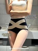 Shaper Panties for Women Tummy Control