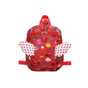 Durable School Bag For Toddlers And Kids
