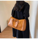 Crossbody Bag for Women Smart Travel